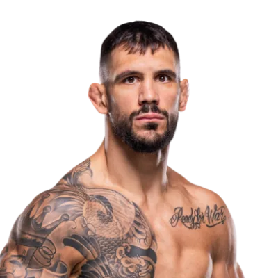 Aleksandar Rakic