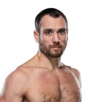 Aleksei Kunchenko