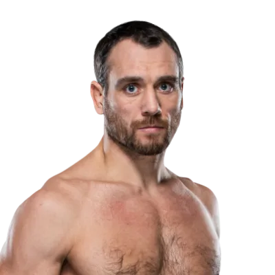 Aleksei Kunchenko