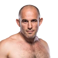 Aleksei Oleinik