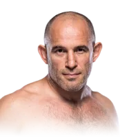 Aleksei Oleinik