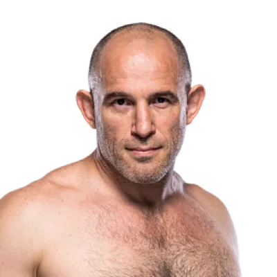 Aleksei Oleinik