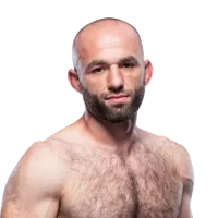 Alen Amedovski