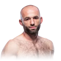 Alen Amedovski