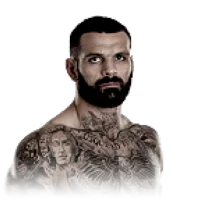 Alessio Sakara