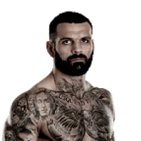 Alessio Sakara