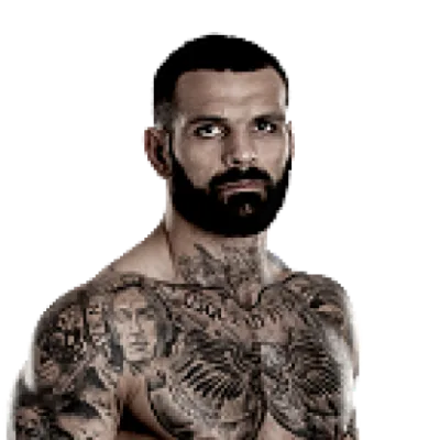 Alessio Sakara