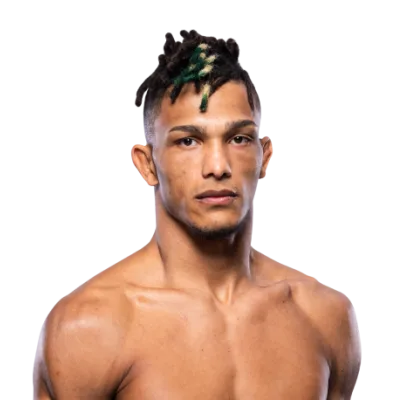 Alex Da Silva