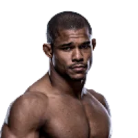 Alex Garcia