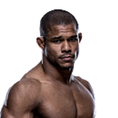 Alex Garcia
