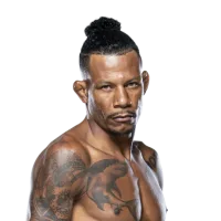 Alex Oliveira