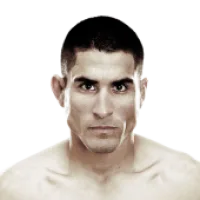 Alex Soto