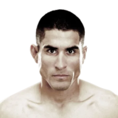 Alex Soto