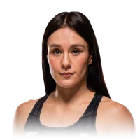Alexa Grasso