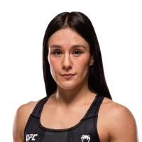 Alexa Grasso