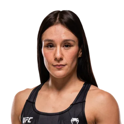 Alexa Grasso