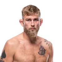 Alexander Gustafsson
