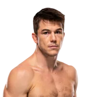 Alexander Hernandez