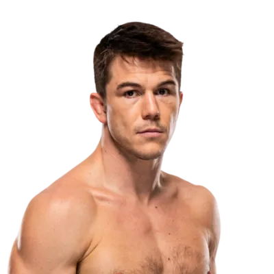 Alexander Hernandez