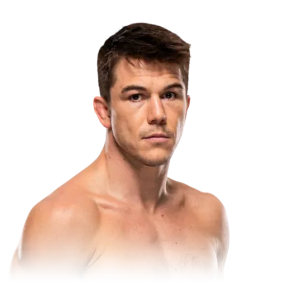Alexander Hernandez