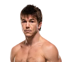 Alexander Hernandez