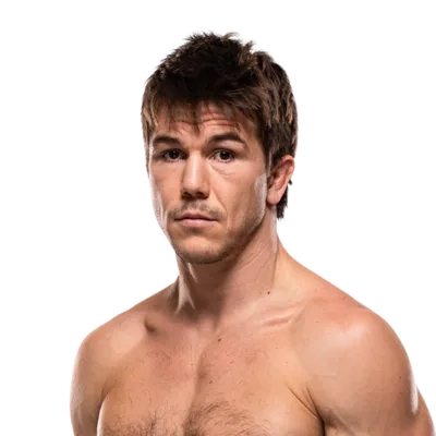 Alexander Hernandez