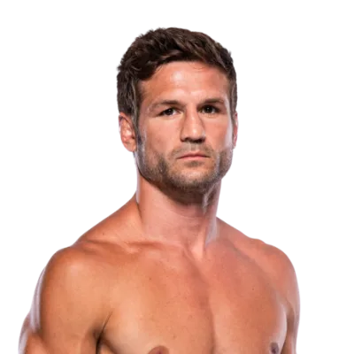 Alexander Munoz