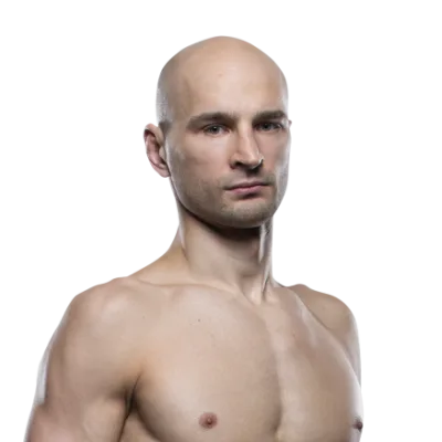 Alexander Yakovlev