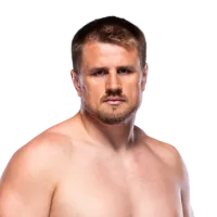 Alexandr Romanov