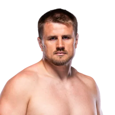 Alexandr Romanov