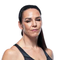 Alexis Davis