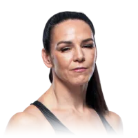 Alexis Davis
