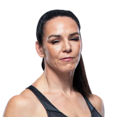 Alexis Davis