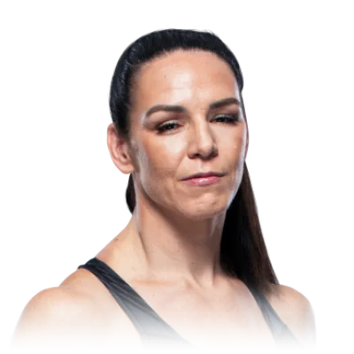 Alexis Davis