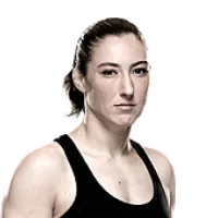 Alexis Dufresne
