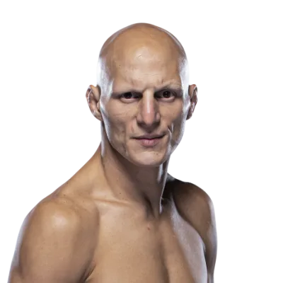 Ali AlQaisi