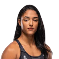 Alice Pereira