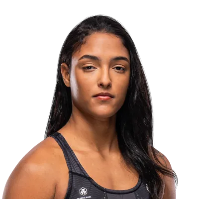 Alice Pereira