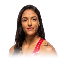 Alice Pereira