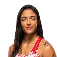Alice Pereira