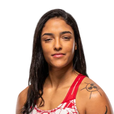 Alice Pereira