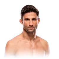 Allan Nascimento