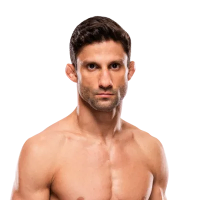 Allan Nascimento
