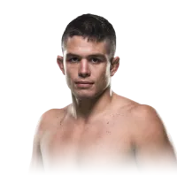 Allan Zuniga