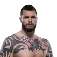 Allen Crowder