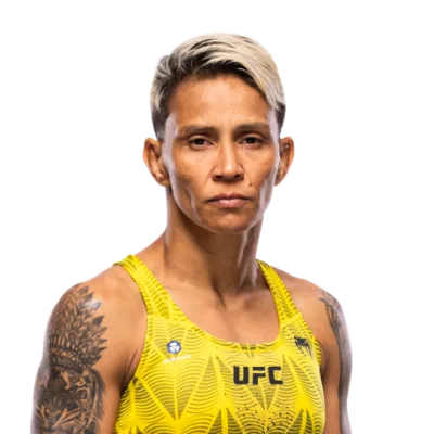 Amanda Lemos