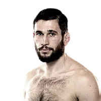 Amir Sadollah