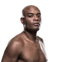 Anderson Silva