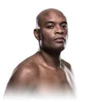 Anderson Silva