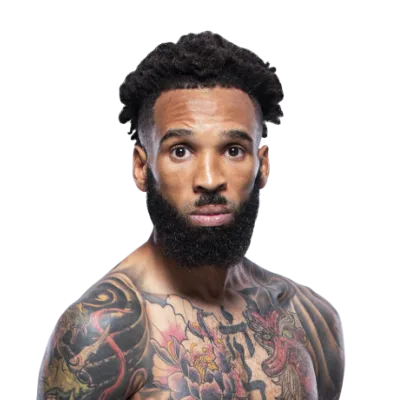Andre Ewell